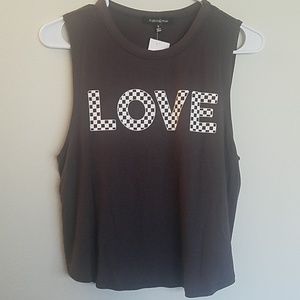 $4 SALE! DONATING SOON!